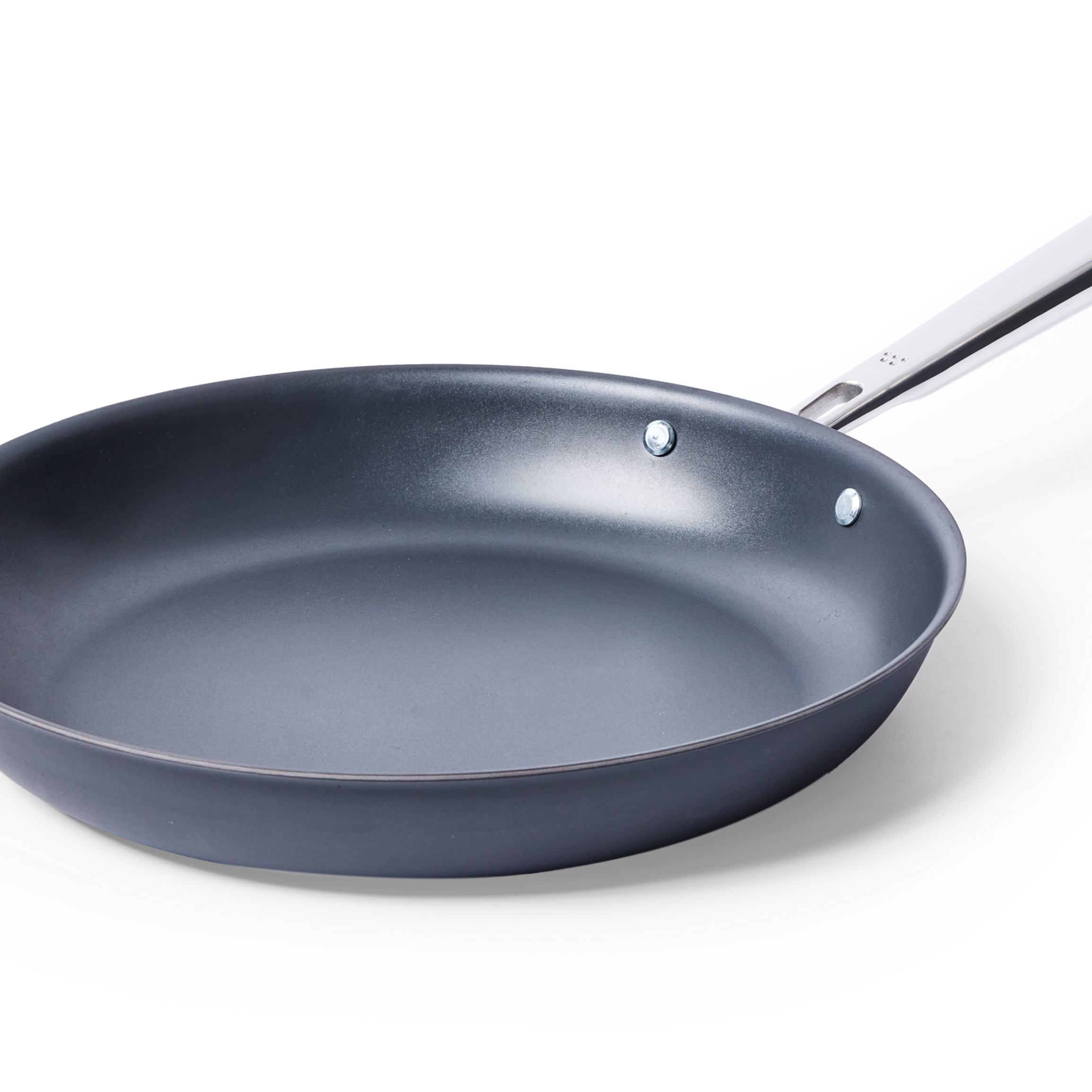 Cookware