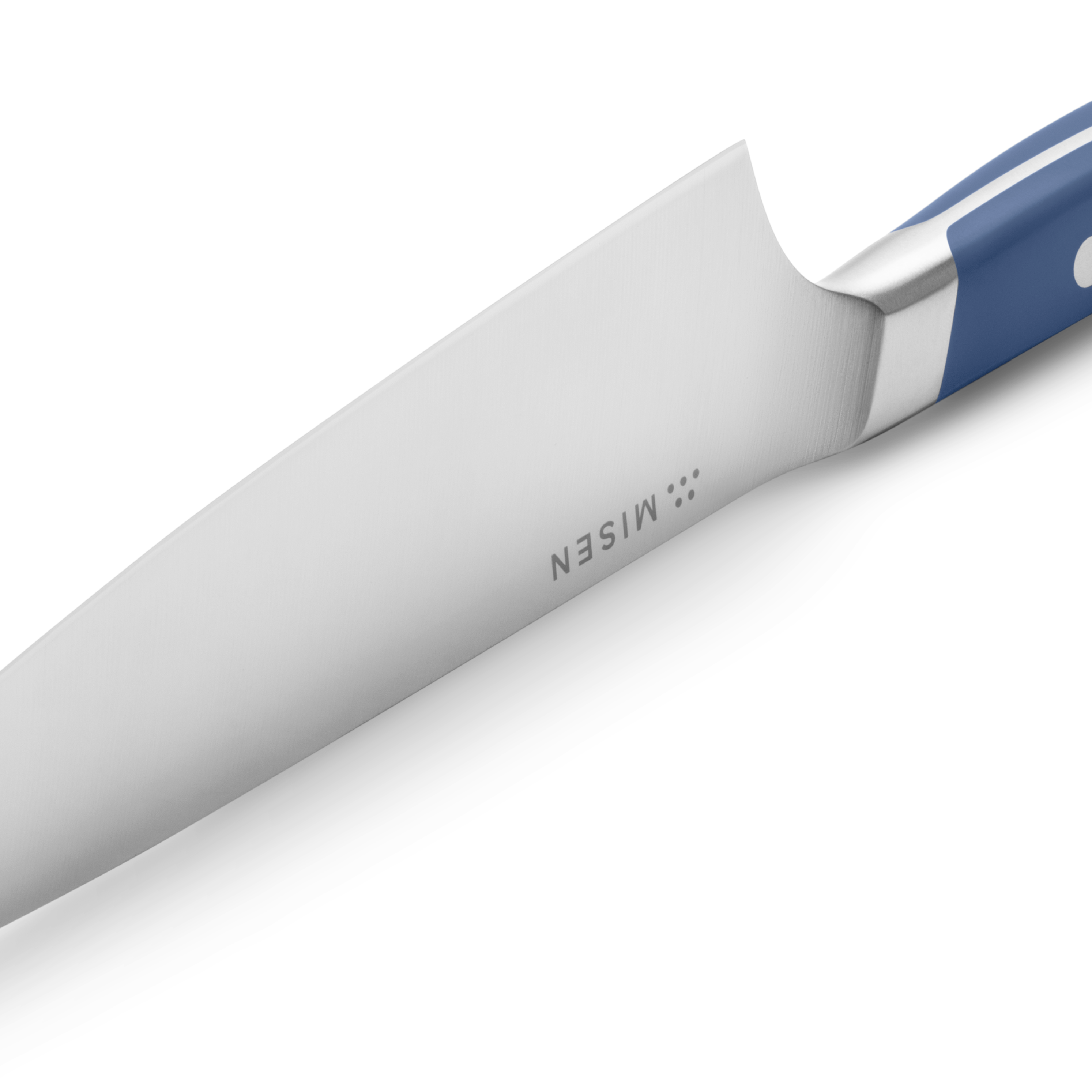 Knives