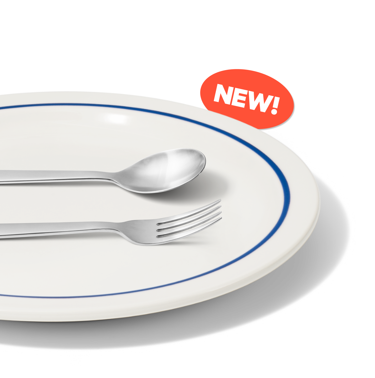 Tableware
