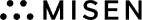 misenbest.it.com